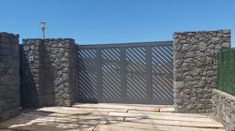 Photo 2 of House or chalet for sale in El Aulugar Casa Alonso, El Goro - Ojos de Garza, Las Palmas