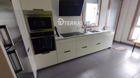 Photo 5 of House or chalet for sale in De Cima de Vila, Darbo, Cangas