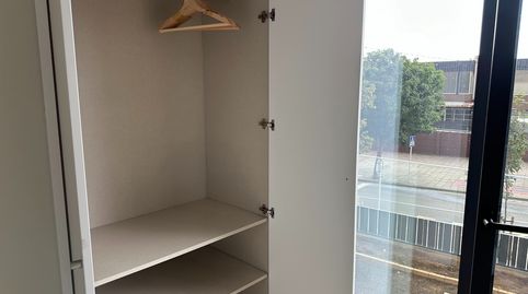 Foto 4 de Habitació a Carrer de L'ermita de Sant Sixt, 8, El Sucre - El Nadal, Vic