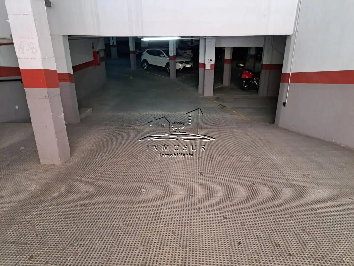 Individual for sale in Centro, imagen 3