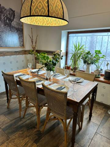 Local comercial en Alquiler en Paseo de Pérez Báyer en Pueblo