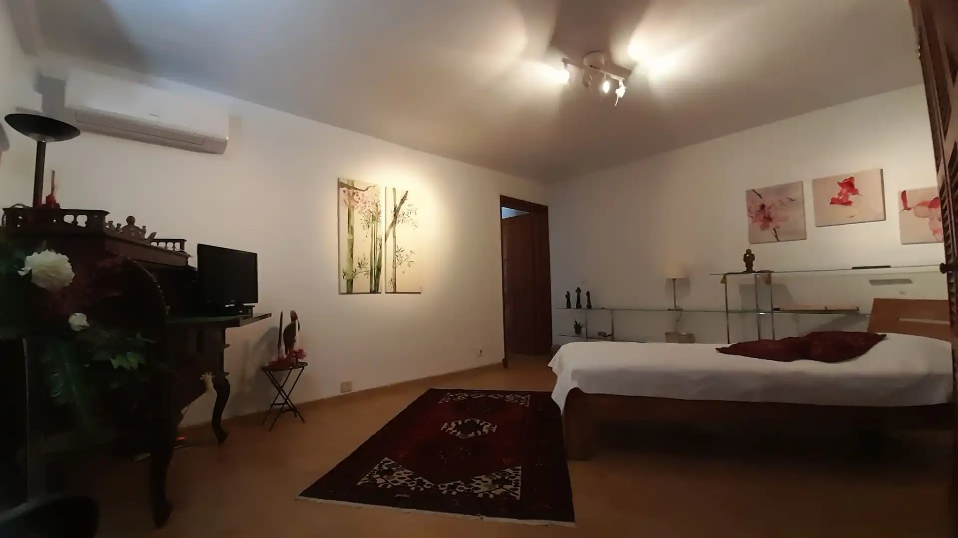 House with pool for sale in Sant Lluís - S'Ullestrar - Torret, imagen 15