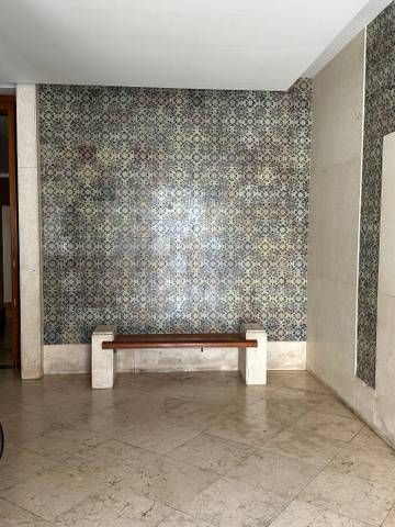 Piso en Venta en Plaza del Capitan Menendez Arango en Tarifa ciudad