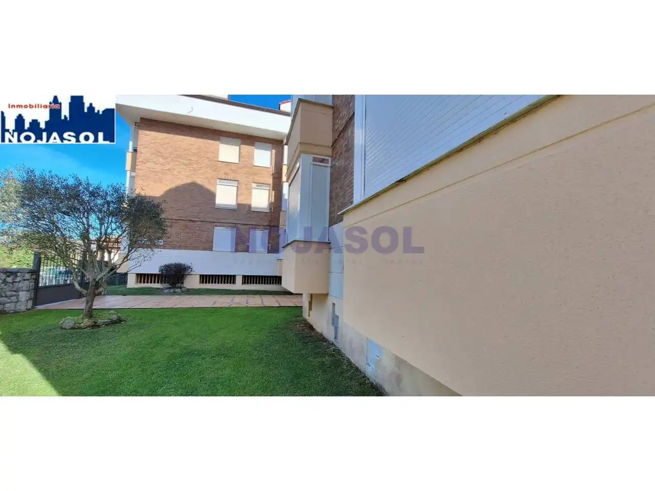 Mini appartamento in affitto a Calle LA SALCE 4, imagen 35