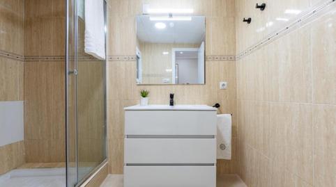 Foto 3 de Apartamento para compartir en Centre, Tarragona