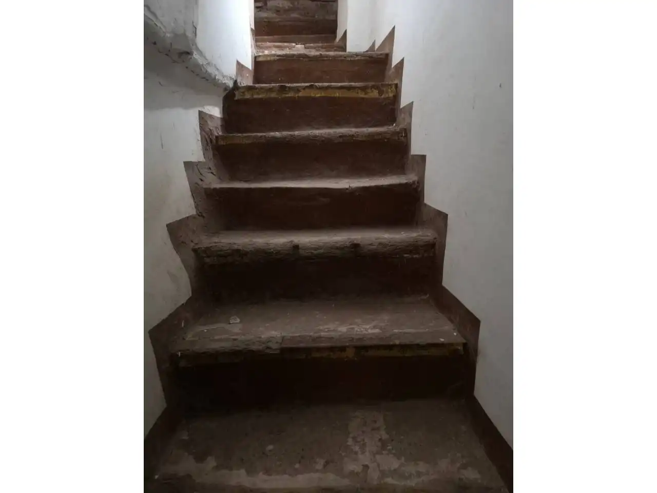 Casa o chalet en venta en Naval