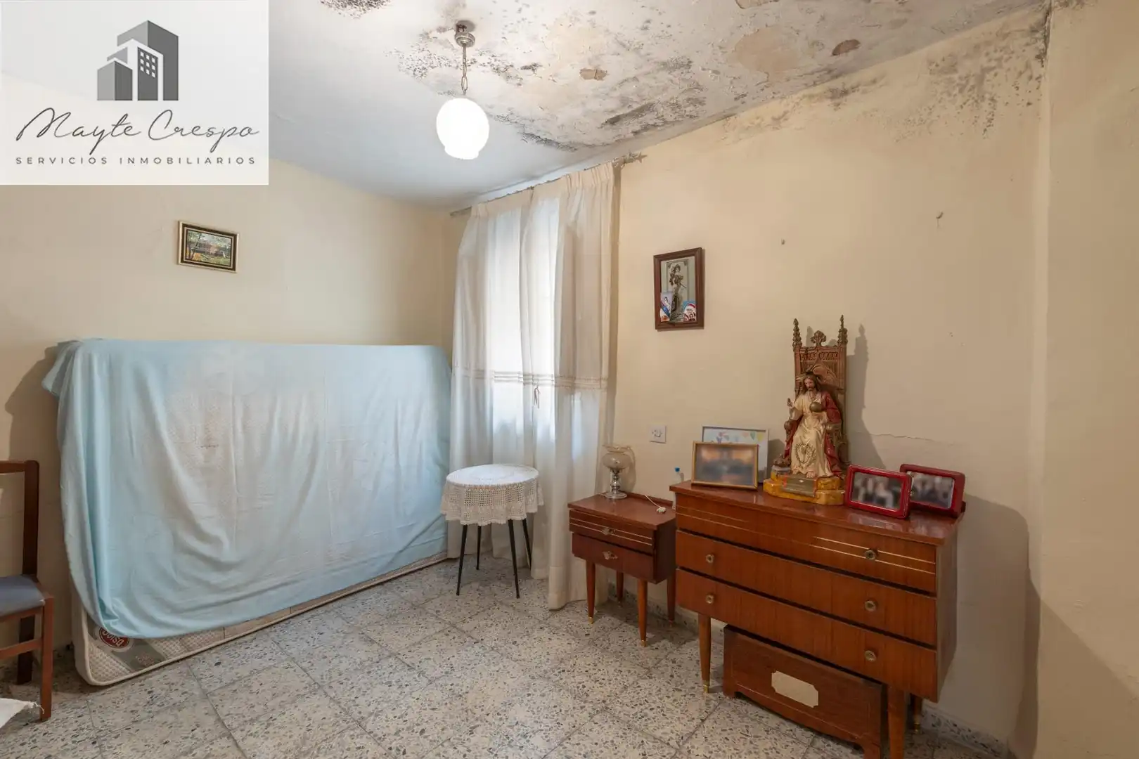 Reihenhaus zum Verkauf in Calle Calle Agua de Cartuja 9, imagen 11