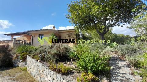 Photo 5 of Country house for sale in Selva, Illes Balears