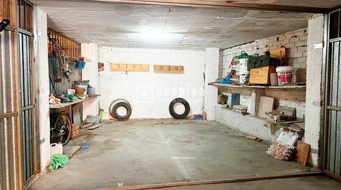 Photo 3 of Garage for sale in Martinez Falero, El Palo, Málaga