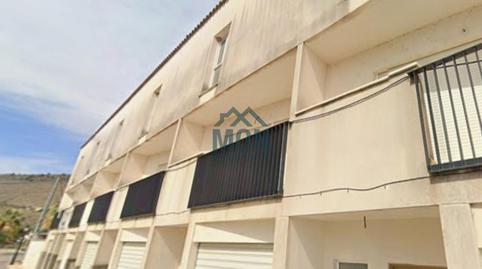 Foto 2 de Edifici en venda a Bellús, Valencia