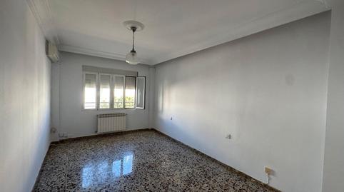 Photo 4 of Flat for sale in Don Benito, Badajoz