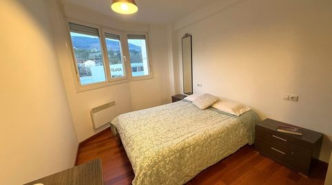 Foto 5 de Piso en venta en Zalla , Bizkaia