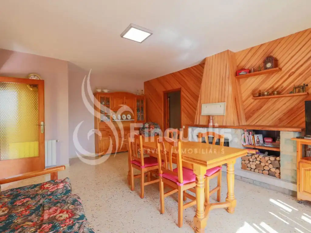 Casa en venda a Camino Caldes, imagen 15