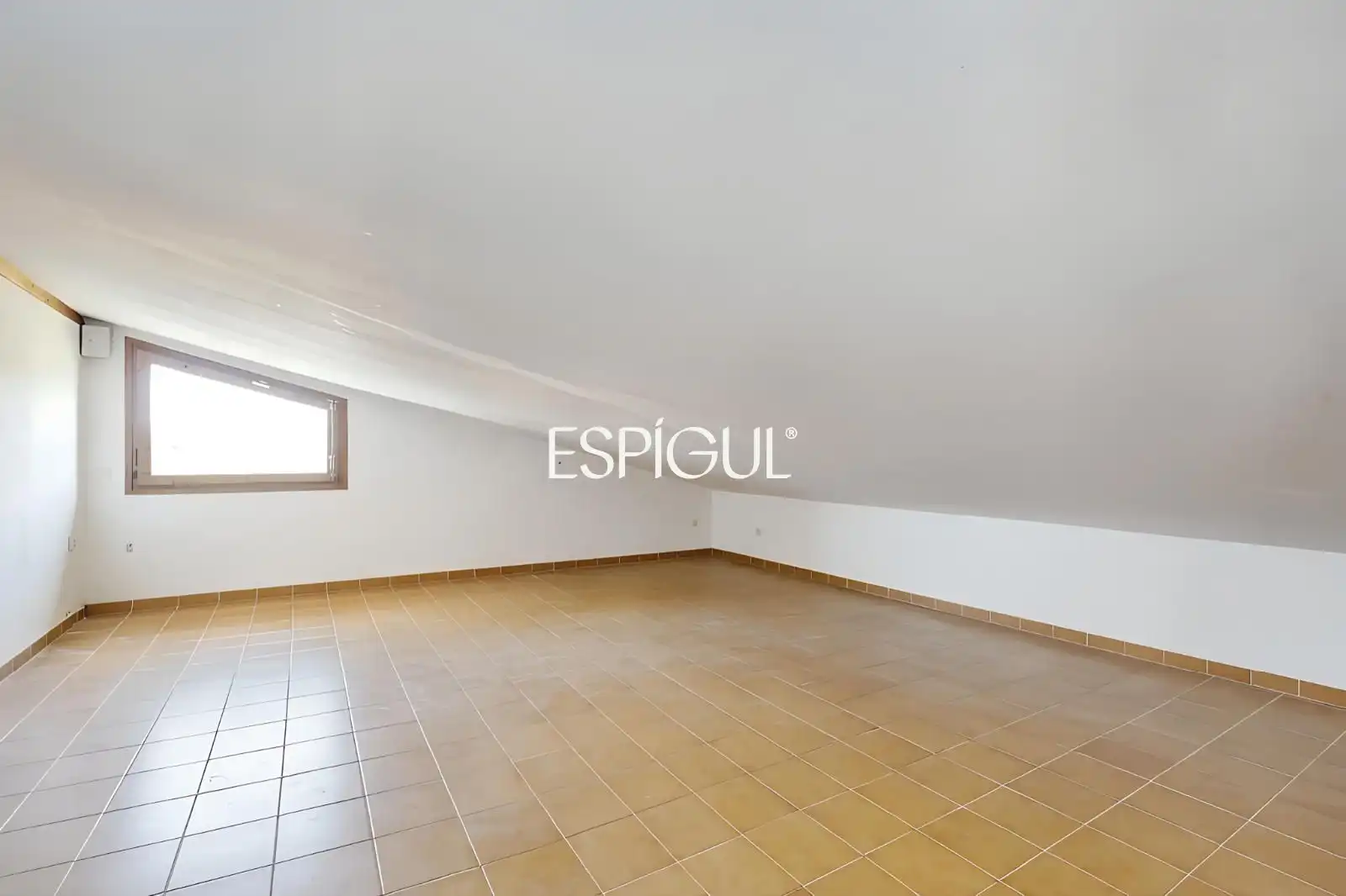 Sala d'estar de Casa o xalet en venda en Calonge i Sant Antoni amb Aire condicionat, Calefacció i Traster