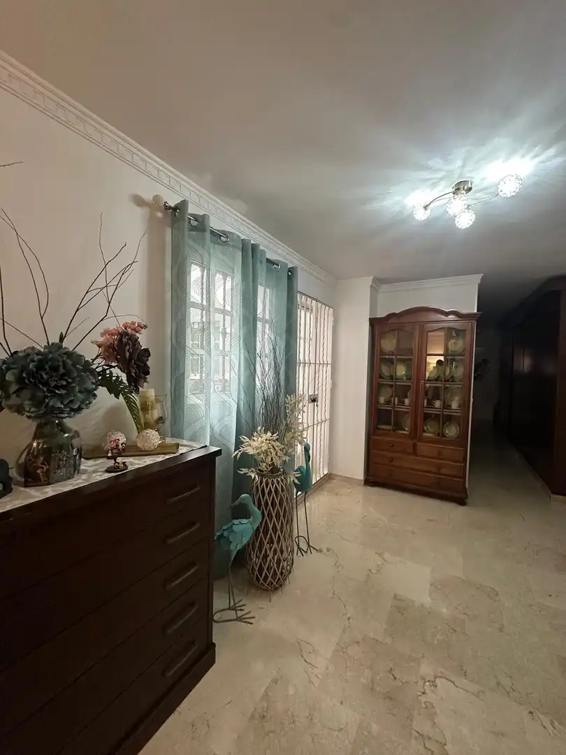 Houses for sale in Utrera