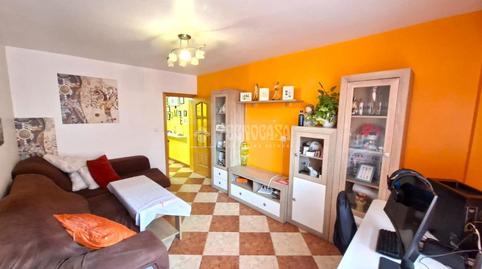 Photo 5 of Flat for sale in El Nido - Las Fuentes, Parla