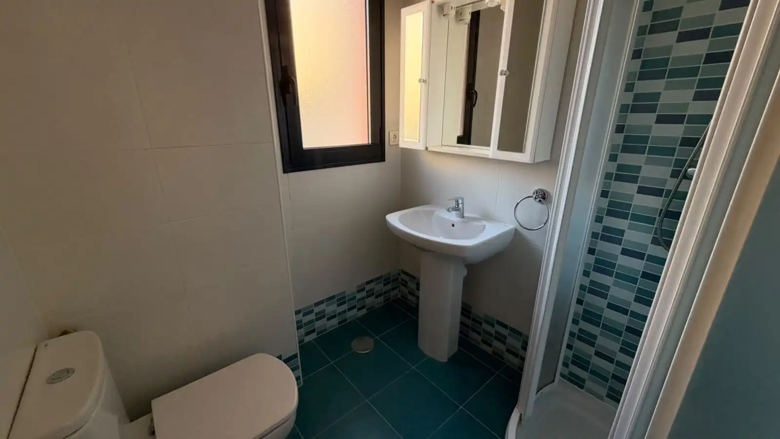 Flat with pool for sale in Avenida Joven Futura, imagen 23