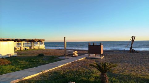 Foto 2 de Casa adosada en venta en Avenida de la Torre, Torre de Benagalbón, Rincón de la Victoria
