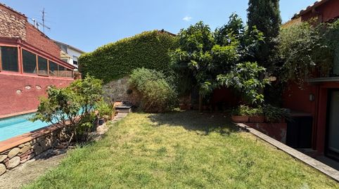 Exclusiva vivienda unifamiliar con jardín y piscina en el centro de Breda, imagen 4