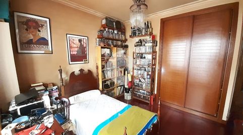 Foto 5 de Piso en venta en Bouzas, Vigo