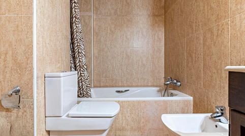 Photo 4 of Flat for sale in Calle Dr Lopez Ibor (r), 6, Roquetas Pueblo, Roquetas de Mar