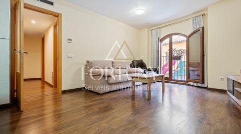 Foto 4 de Planta baixa en venda a Plaza Esglesia Vella, 2, Alcover, Tarragona