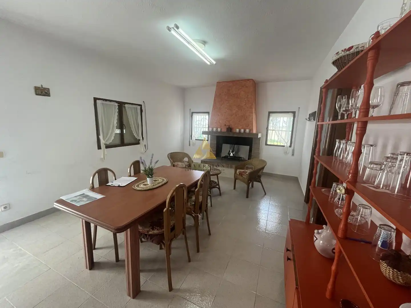 Detached house for sale in Eucaliptus- Poble Nou del Delta, imagen 21