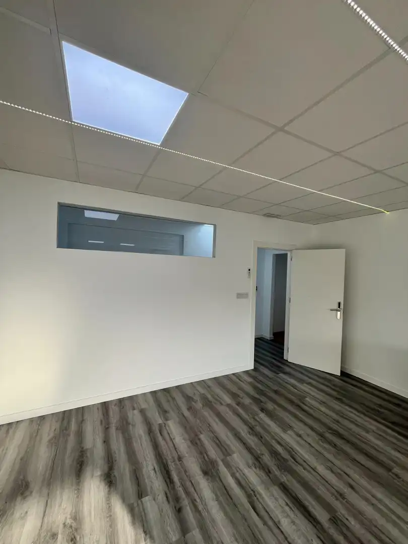 Oficina de alquiler en Elche / Elx