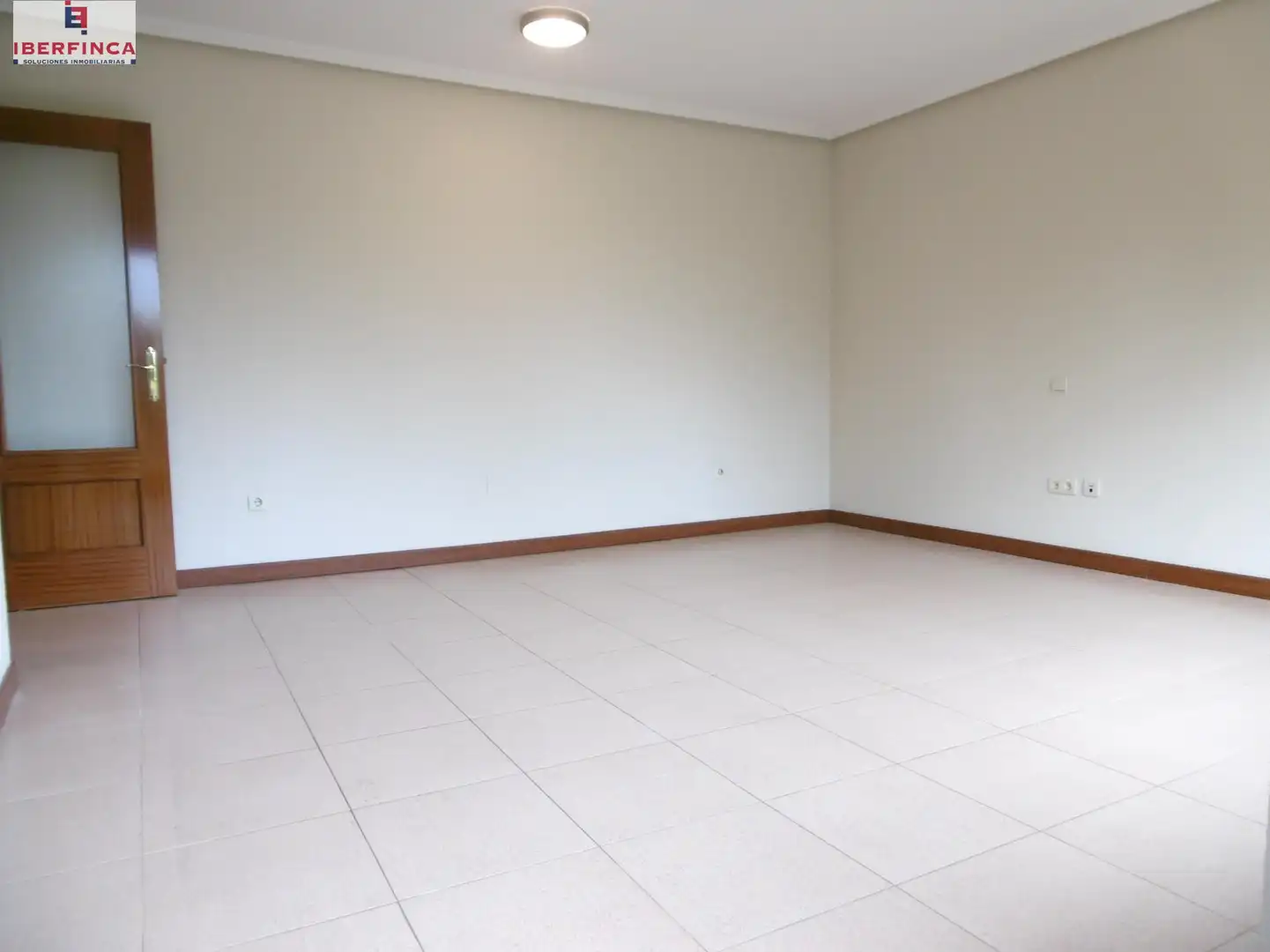 Flat for rent in Valladolid  with Heating, Terrace and Storage room