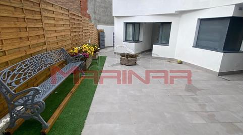 Foto 3 de Dúplex en venda a Esquivias, Toledo