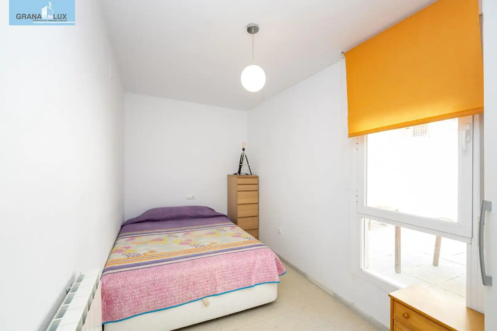Flat with lift for sale in Calle CABAÑEROS (LAN), imagen 17
