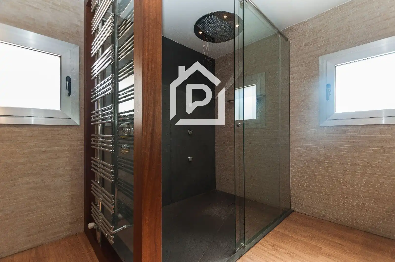 Villa avec piscine à vendre à Gran Via Pau Casals, imagen 47