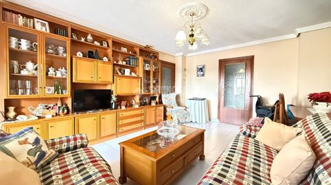 Foto 2 de Piso en venta en Vergel - Las Olivas, Aranjuez