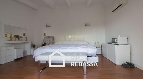 Foto 2 de Casa o xalet en venda a Els pla de na Tesa, Marratxí