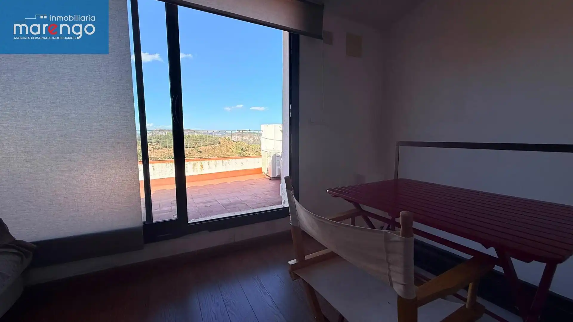 Casa o xalet en venda a Benafigos