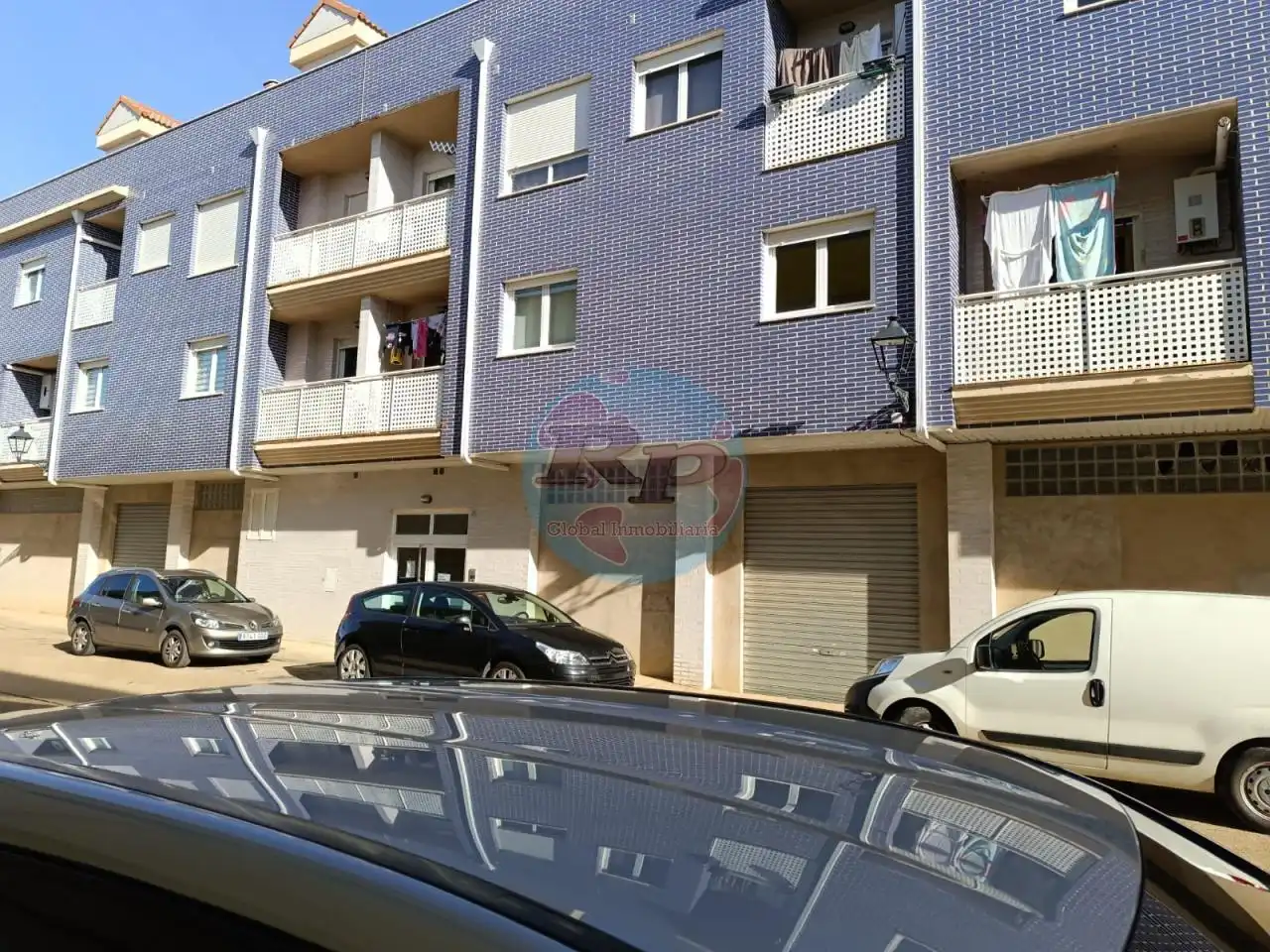 Individual en venda a Valverde de la Virgen, imagen 7