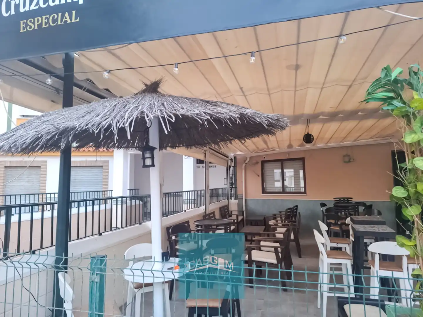 Local en venda en La Antilla, Huelva