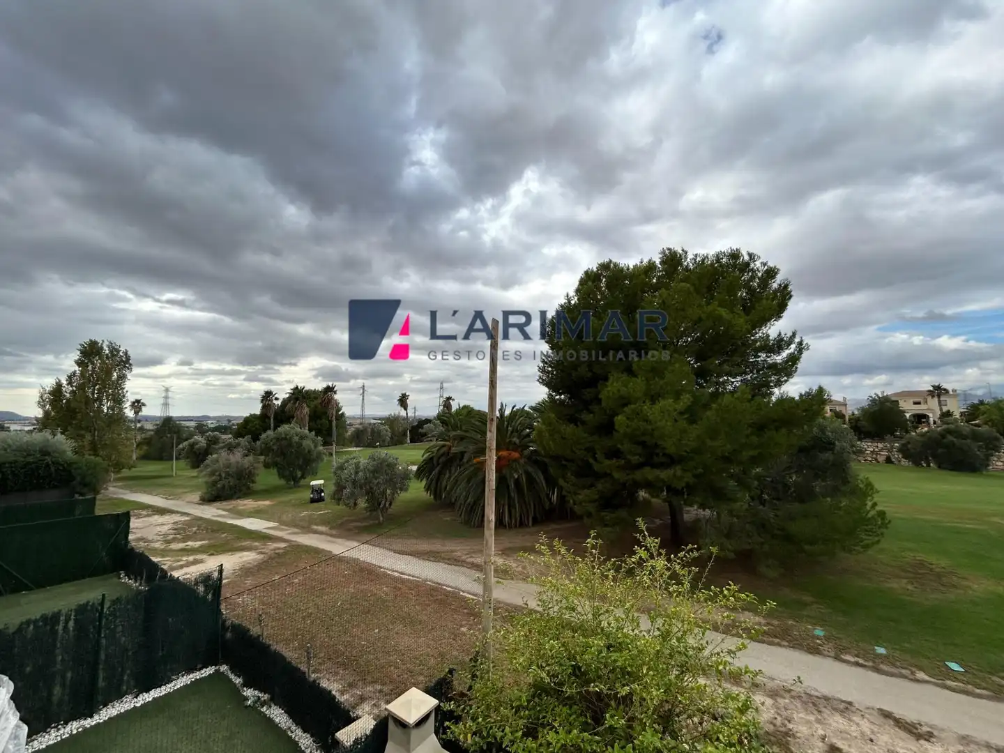 Houses for sale in Mutxamel  with Heating, Private garden and Terrace