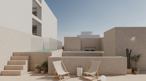 En Six Seconds Properties presentamos esta colección de siete apartamentos contemporáneos en el corazón de Torrevieja, donde el di, imagen 3