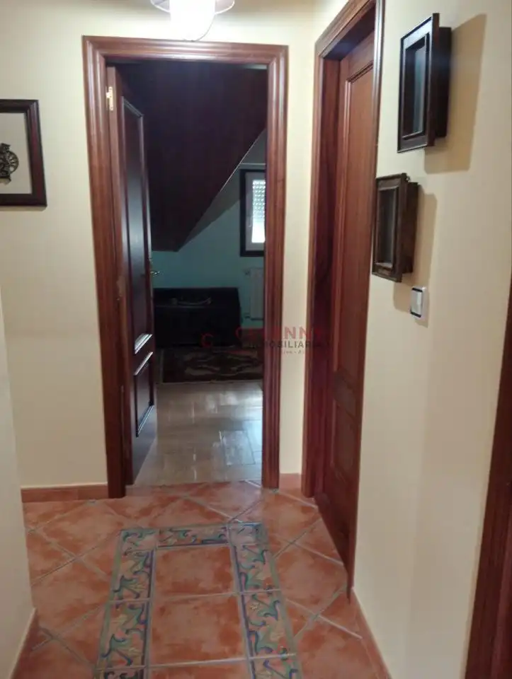 Houses for sale in Toén  with Heating, Private garden and Terrace