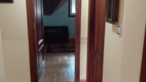Photo 4 of House or chalet for sale in Toén, Ourense