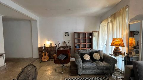 Photo 2 of Flat for sale in Calle Calle Velarde, Centro, Elche / Elx