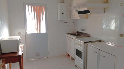 Photo 3 of House or chalet for sale in Camino Casarrubios, Las Ventas de Retamosa, Toledo