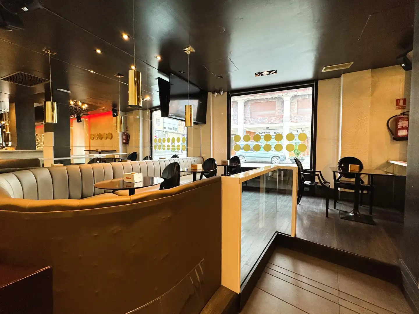Commercial properties for sale in Avenida Alemania, 5, Villarcayo de Merindad de Castilla la Vieja