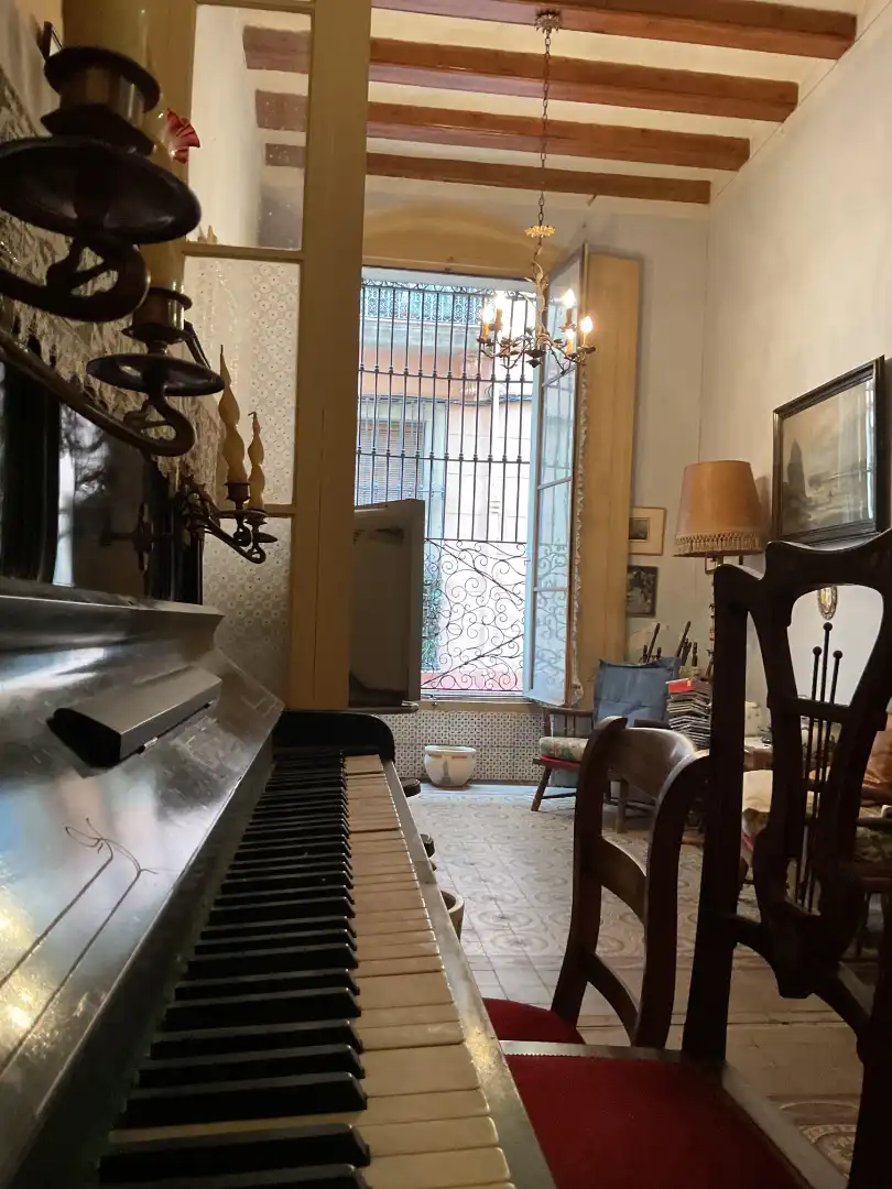 Maison avec terrasse à vendre à Centre, imagen 8
