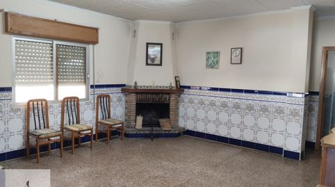 Foto 3 von Haus oder Chalet zum Verkauf in Poligono Poligono 13, 13, Urbanitzacions i Pedanies Nord, Alzira