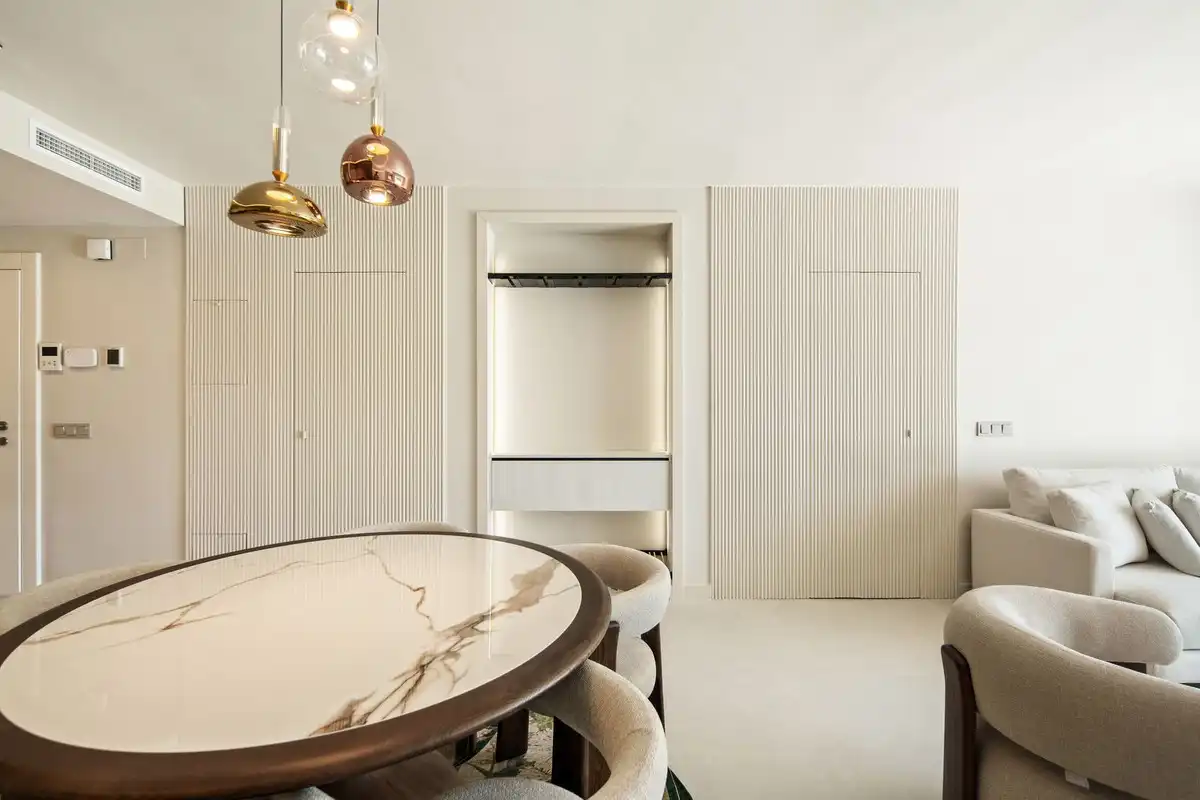Piso en venta en Nueva Andalucía, imagen 10