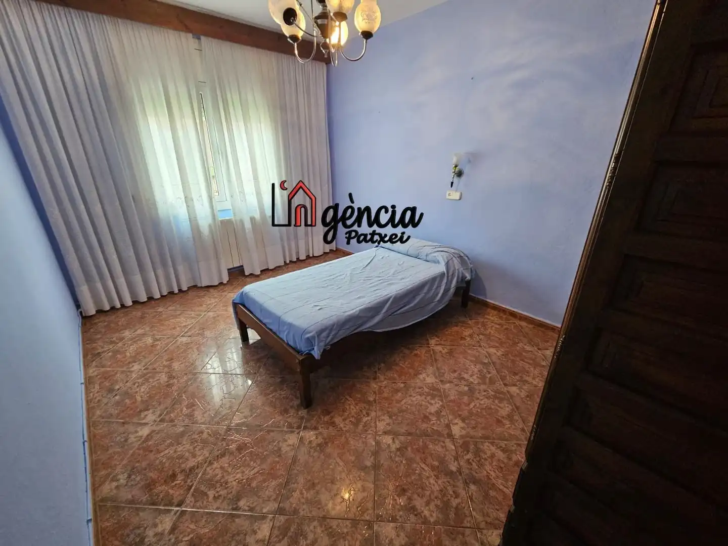 Maison à vendre à Mont-ras, imagen 22