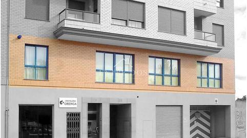 Photo 4 of Premises for sale in Avenida Michalovce, 53, El Pilar, Vila-real