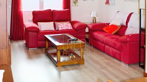 Foto 4 de Casa adosada en venda a Calle Quinto Centenario, Sector 3, Getafe